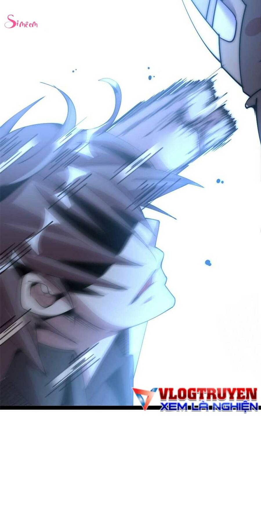 Lời Nguyền Này Thật Tuyệt Vời Chapter 11 - 56