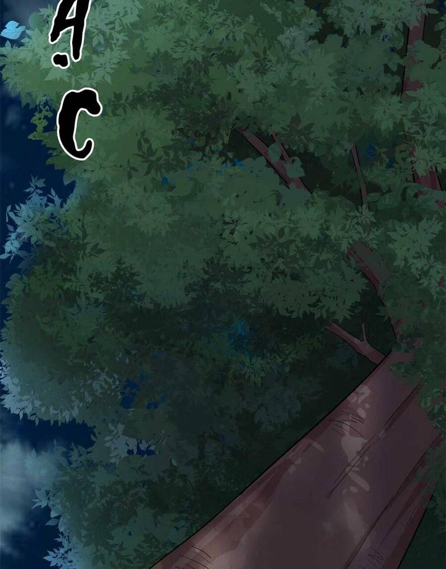 Lời Nguyền Này Thật Tuyệt Vời Chapter 12 - 43