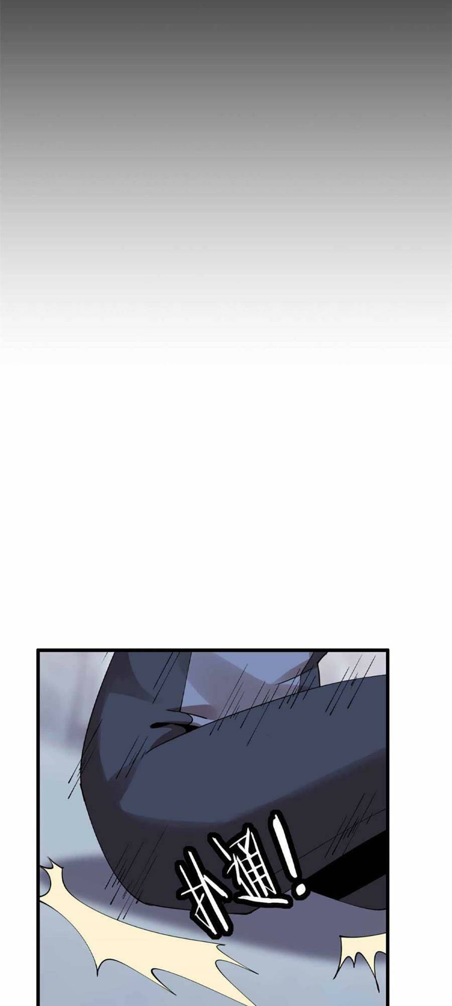 Lời Nguyền Này Thật Tuyệt Vời Chapter 6 - 43