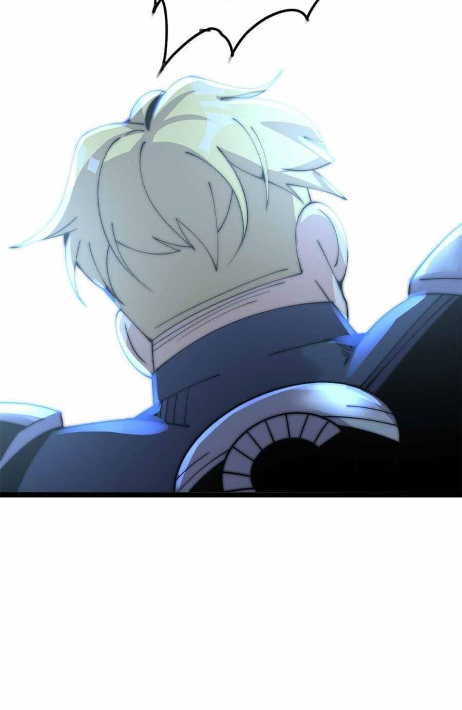 Lời Nguyền Này Thật Tuyệt Vời Chapter 6 - 71