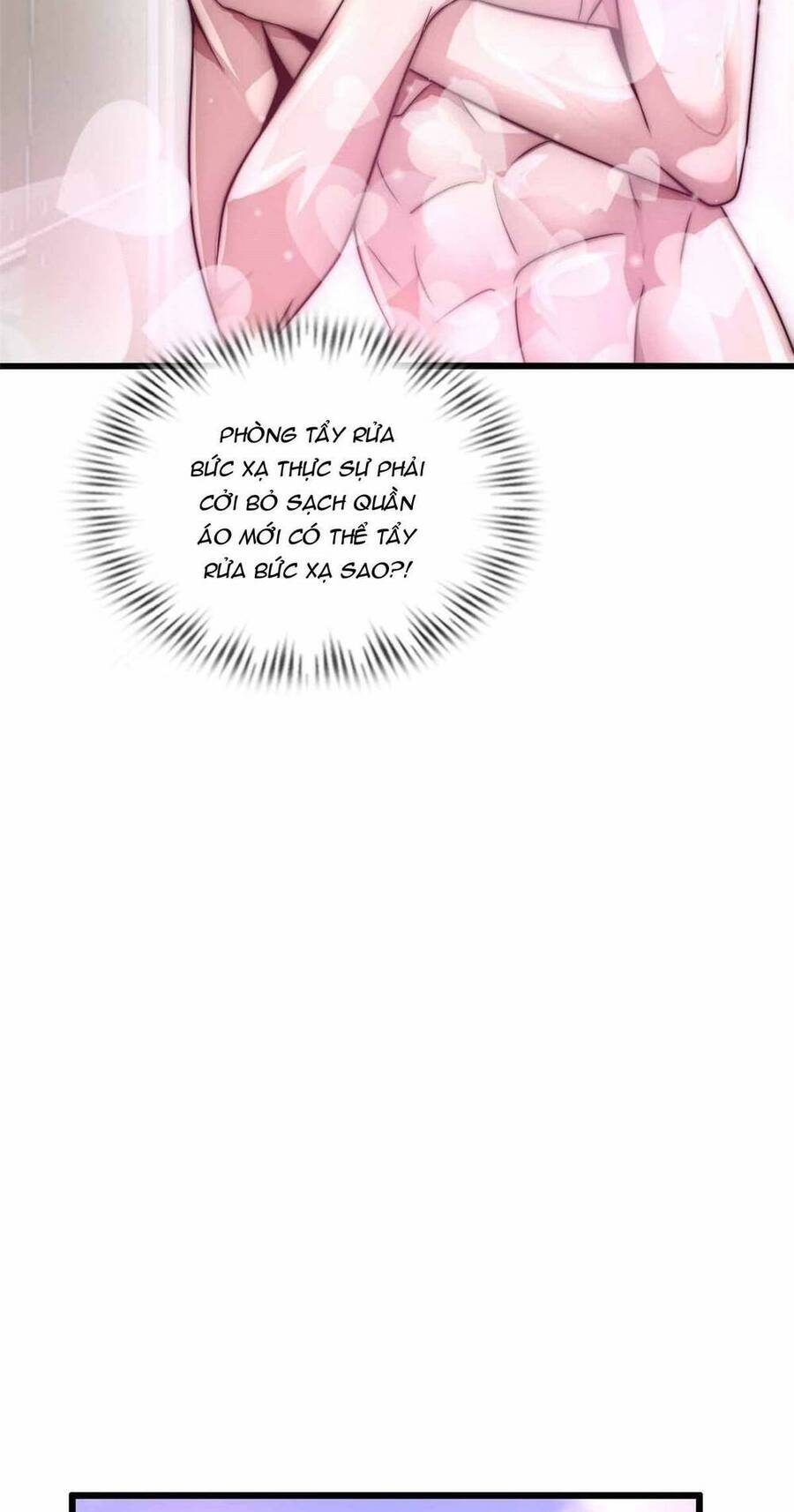 Lời Nguyền Này Thật Tuyệt Vời Chapter 7 - 87