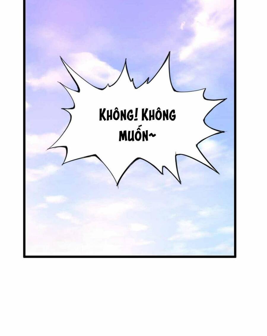 Lời Nguyền Này Thật Tuyệt Vời Chapter 7 - 88