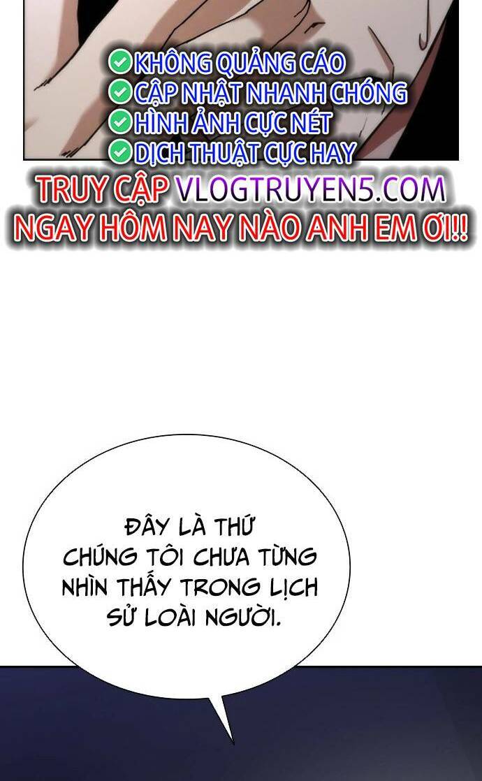 Mạt Thế Zombie 82-08 Chapter 1 - 20