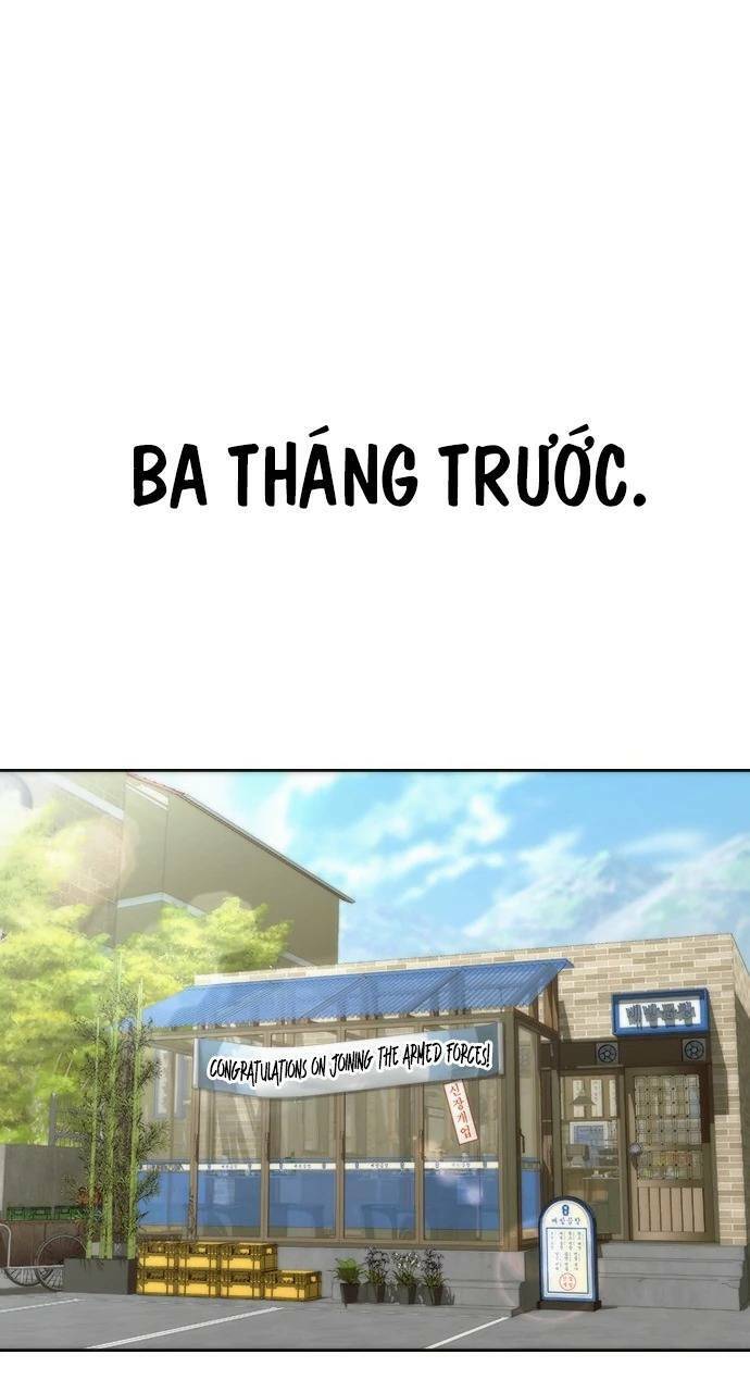 Mạt Thế Zombie 82-08 Chapter 1 - 29