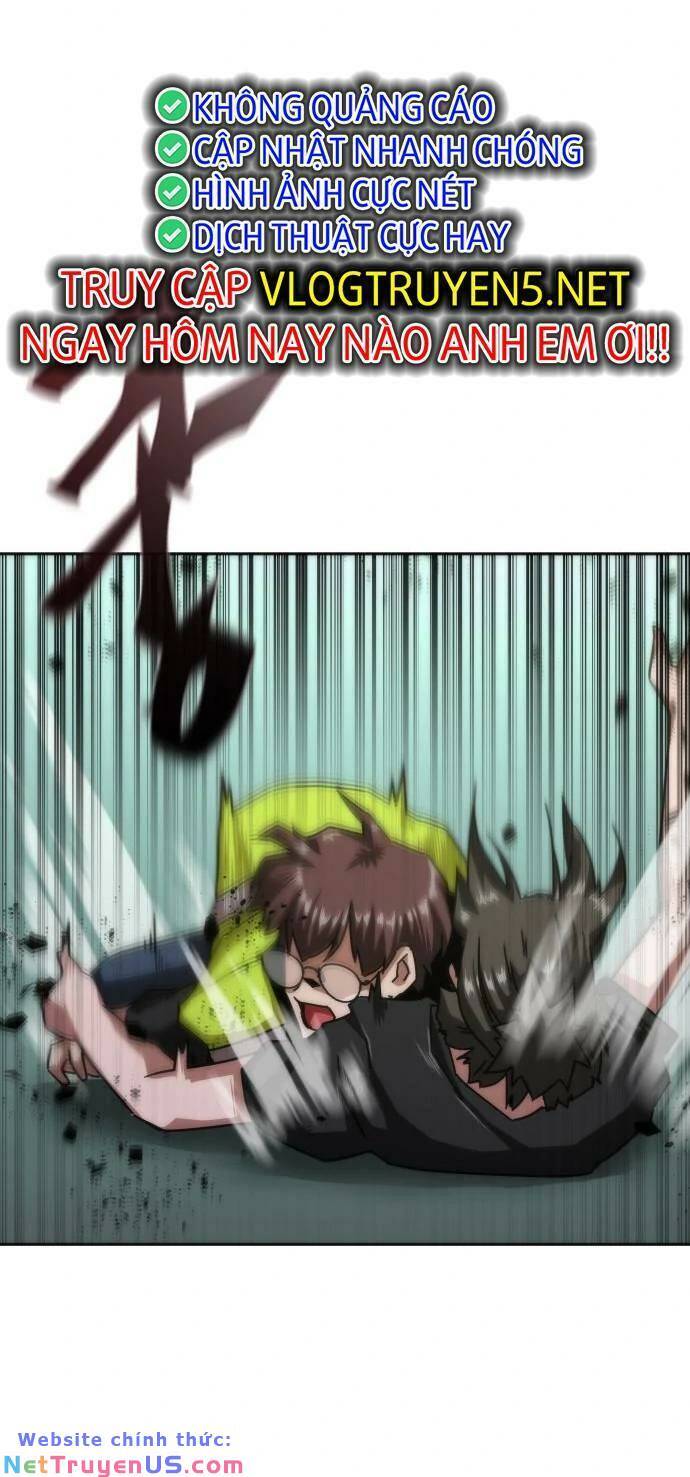 Mạt Thế Zombie 82-08 Chapter 10 - 14