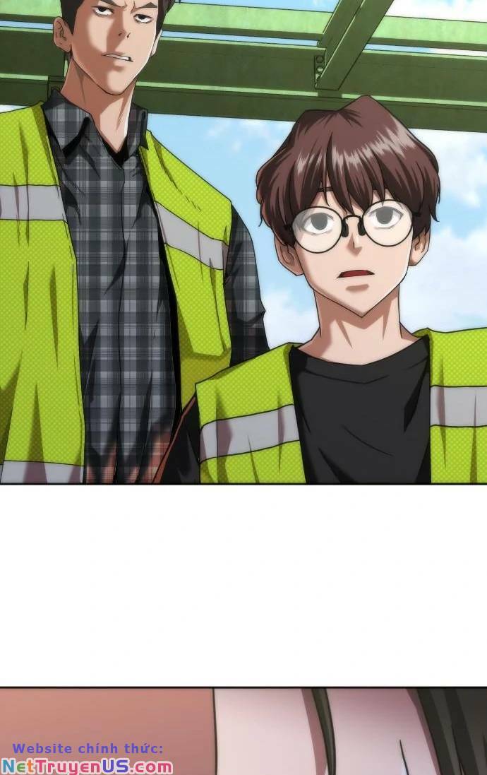 Mạt Thế Zombie 82-08 Chapter 10 - 29