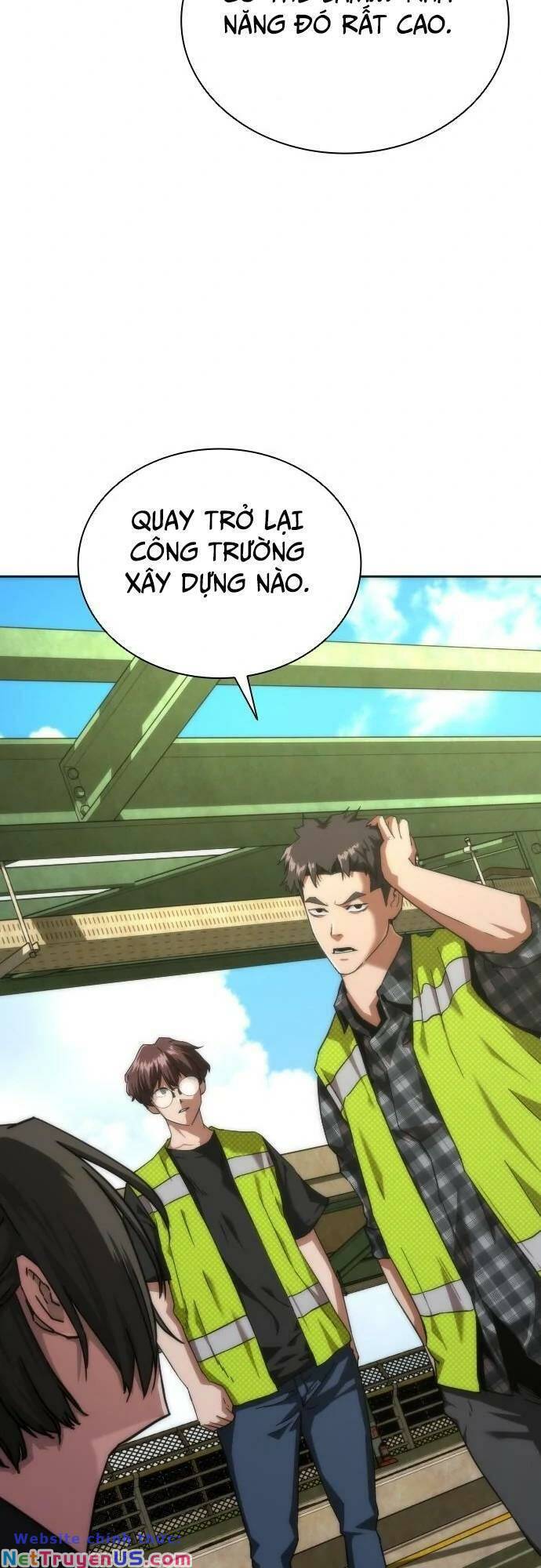 Mạt Thế Zombie 82-08 Chapter 10 - 32