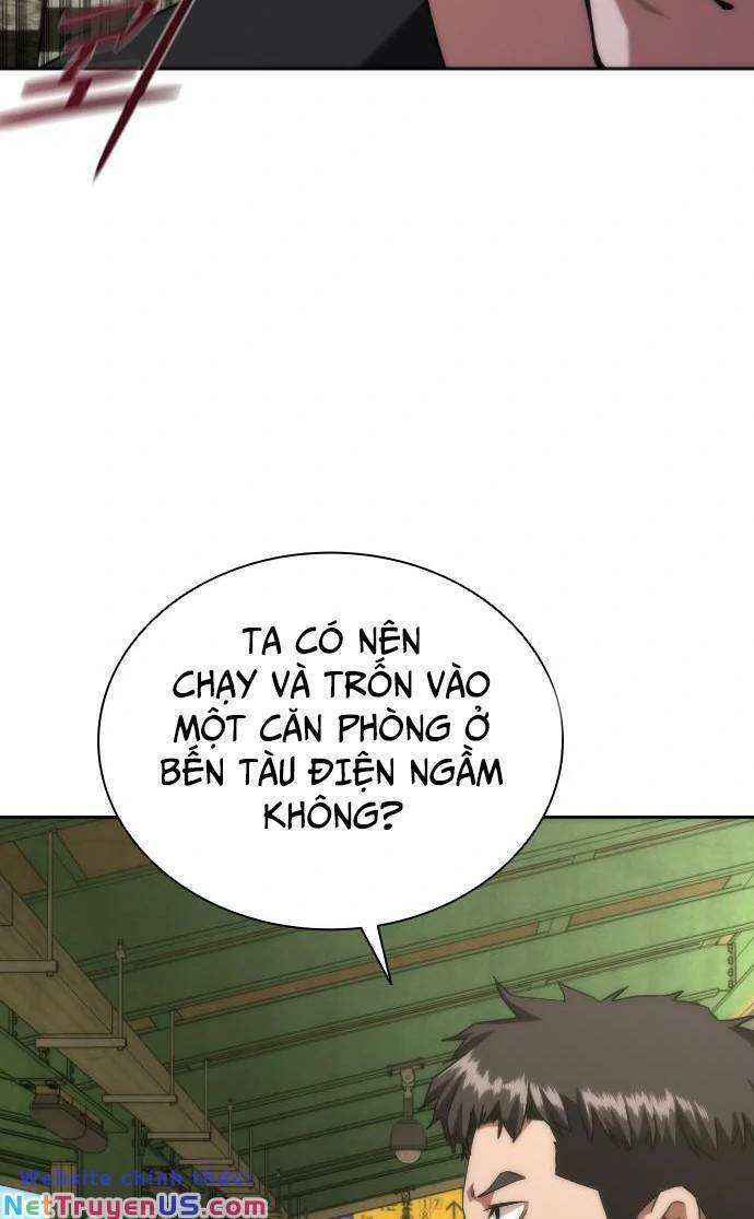 Mạt Thế Zombie 82-08 Chapter 10 - 39