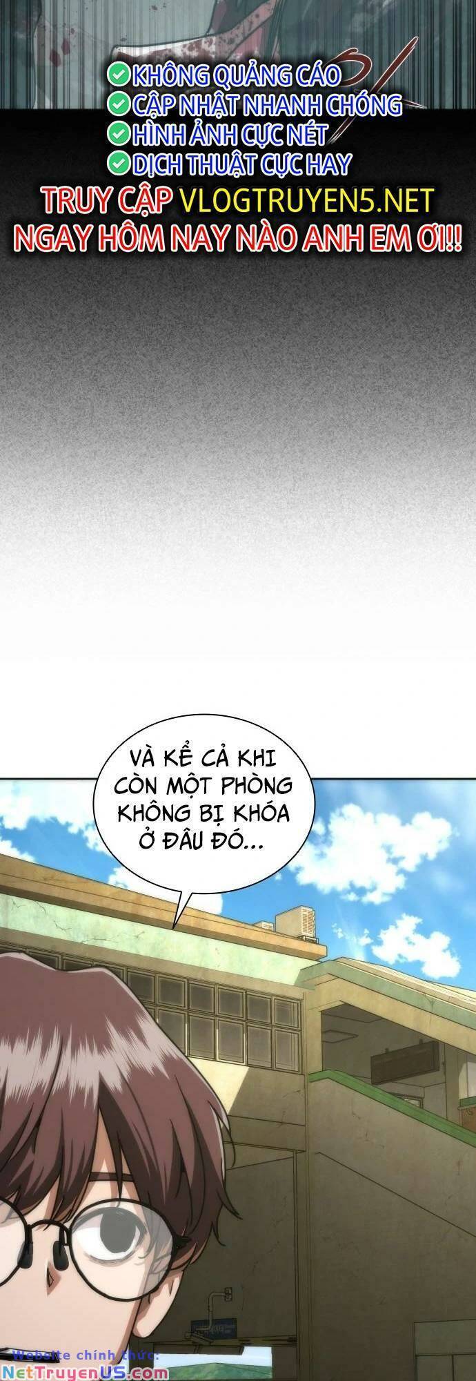 Mạt Thế Zombie 82-08 Chapter 10 - 43