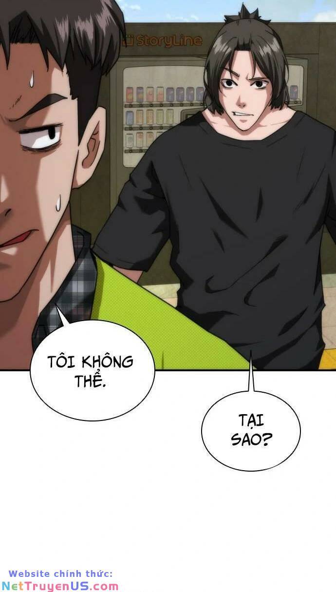 Mạt Thế Zombie 82-08 Chapter 10 - 45