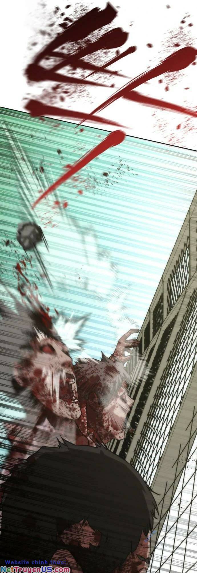 Mạt Thế Zombie 82-08 Chapter 10 - 51