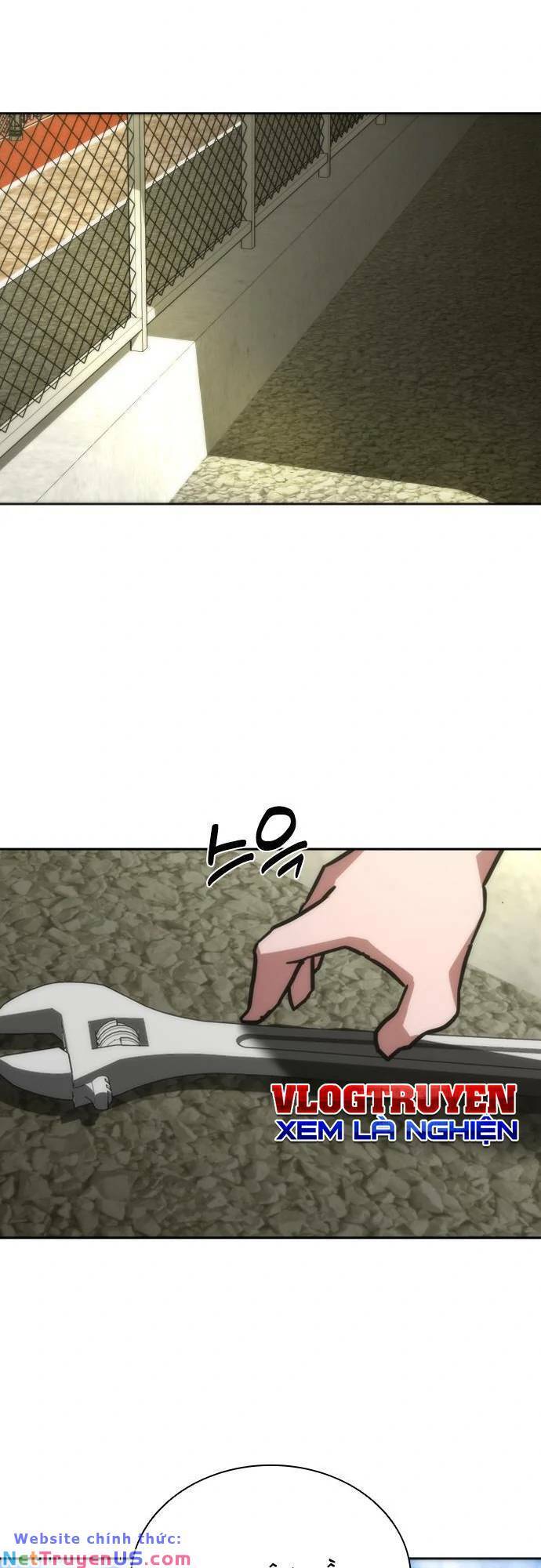 Mạt Thế Zombie 82-08 Chapter 10 - 66