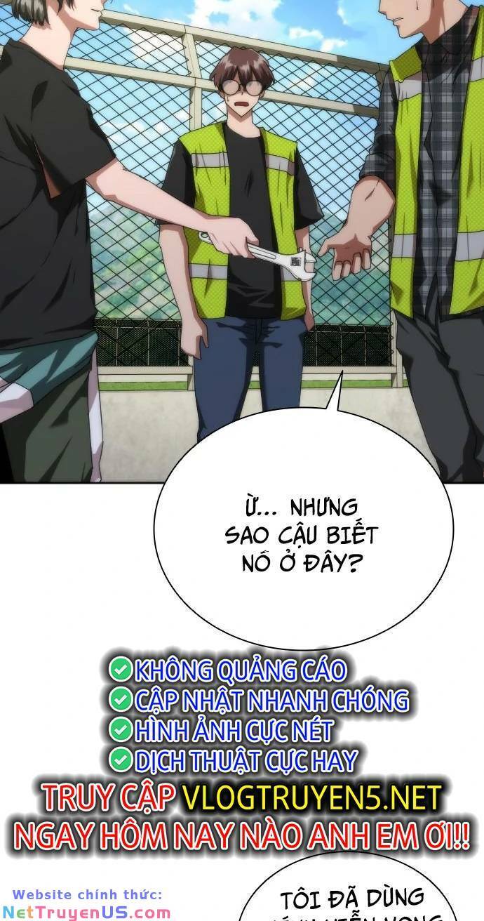 Mạt Thế Zombie 82-08 Chapter 10 - 68