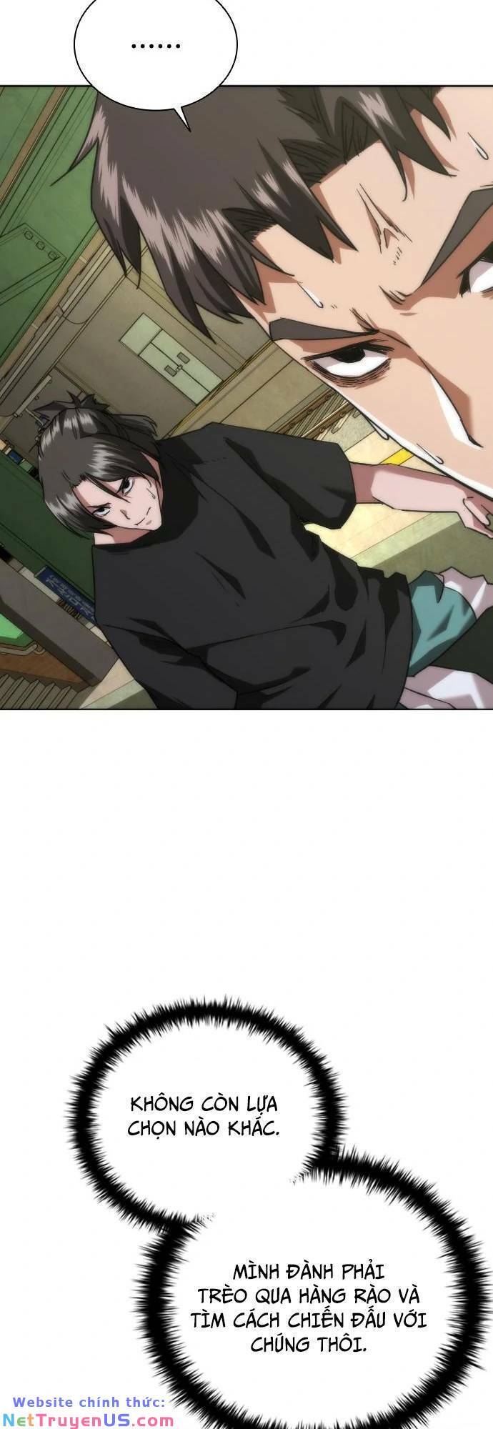 Mạt Thế Zombie 82-08 Chapter 10 - 77