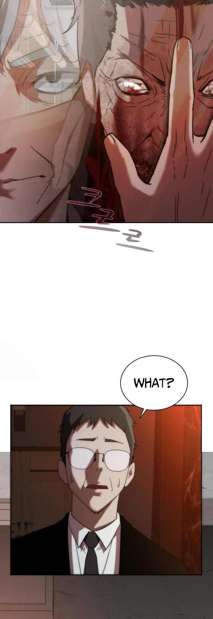 Mạt Thế Zombie 82-08 Chapter 2 - 106