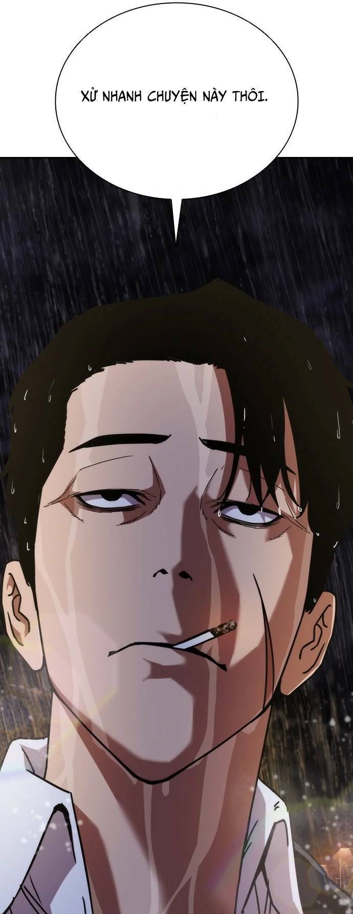 Mạt Thế Zombie 82-08 Chapter 2 - 122