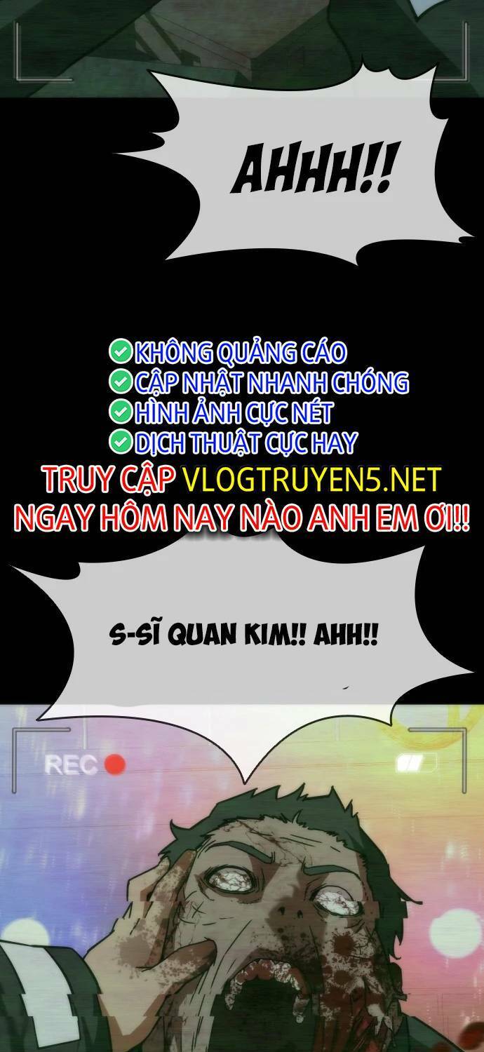 Mạt Thế Zombie 82-08 Chapter 2 - 54