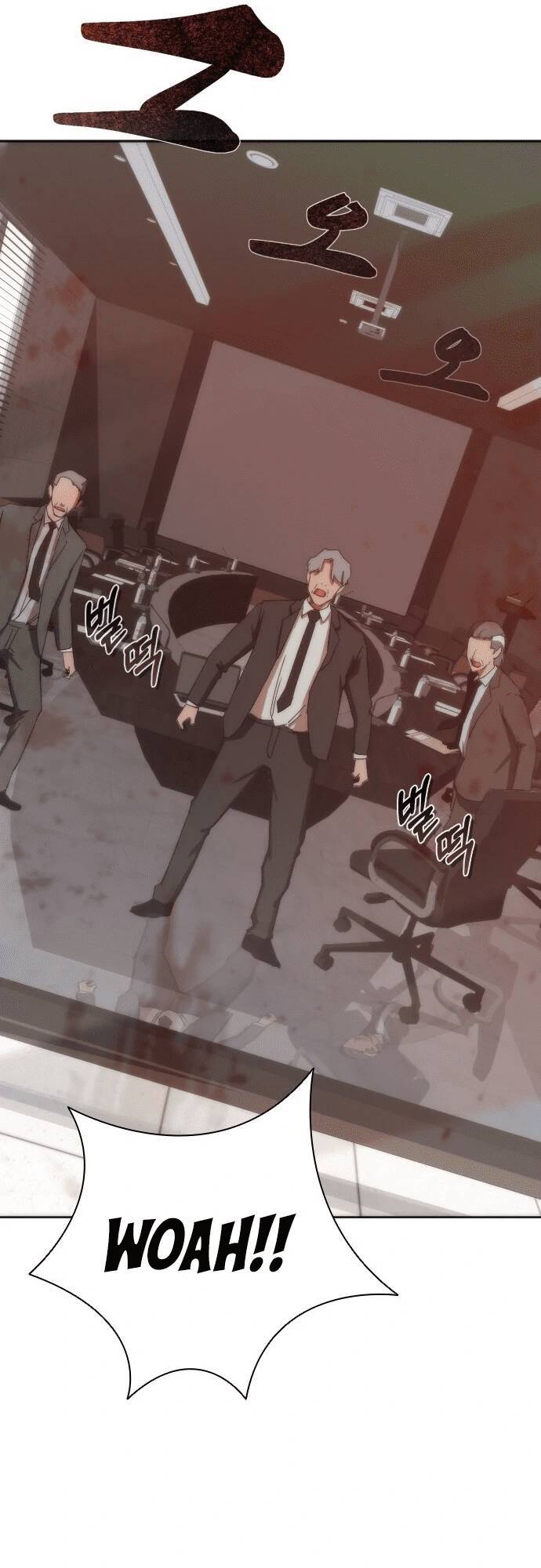 Mạt Thế Zombie 82-08 Chapter 2 - 80