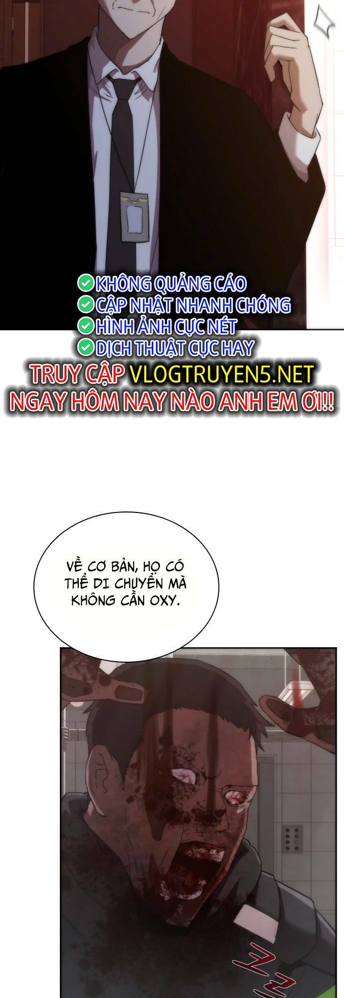 Mạt Thế Zombie 82-08 Chapter 2 - 86