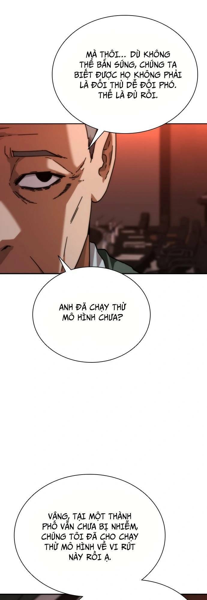 Mạt Thế Zombie 82-08 Chapter 2 - 90