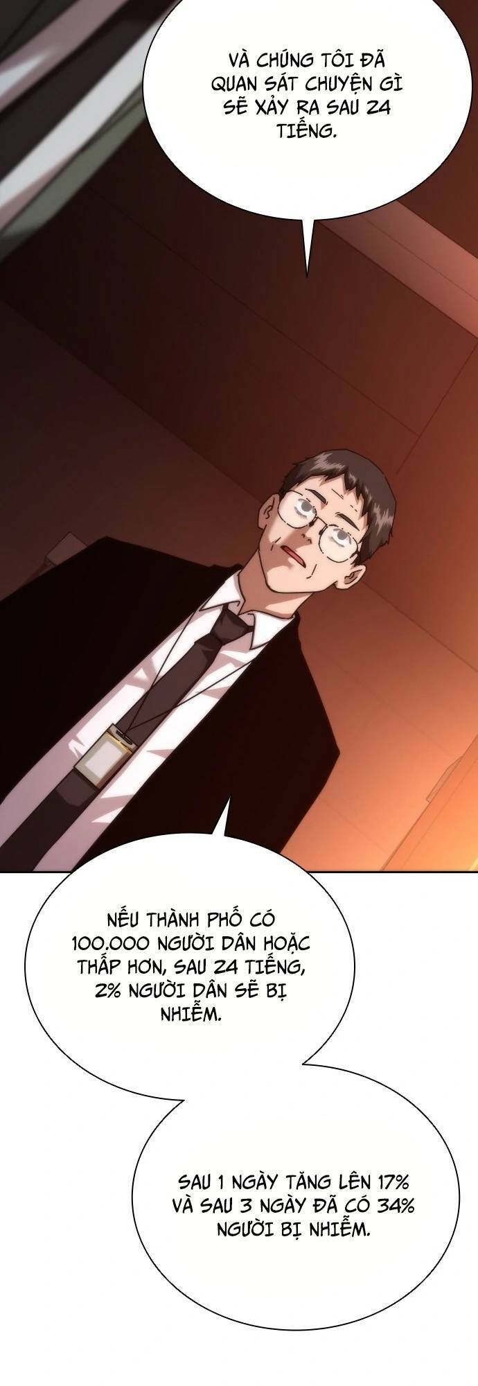 Mạt Thế Zombie 82-08 Chapter 2 - 91