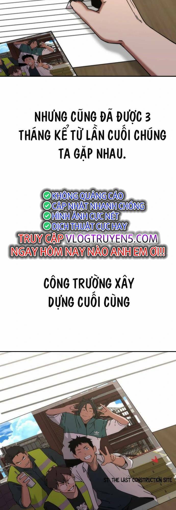 Mạt Thế Zombie 82-08 Chapter 3 - 2