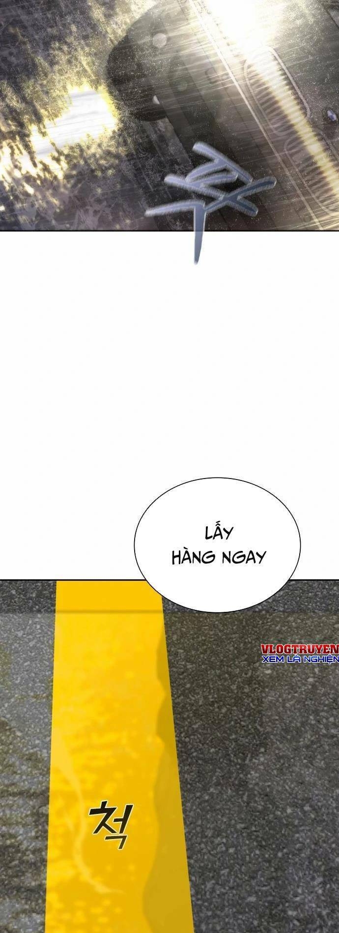 Mạt Thế Zombie 82-08 Chapter 3 - 17