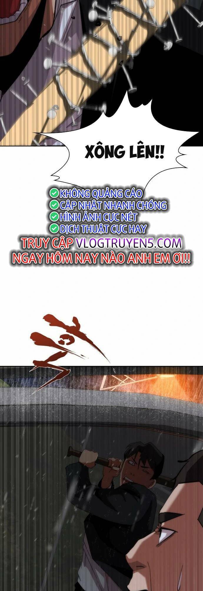 Mạt Thế Zombie 82-08 Chapter 3 - 20