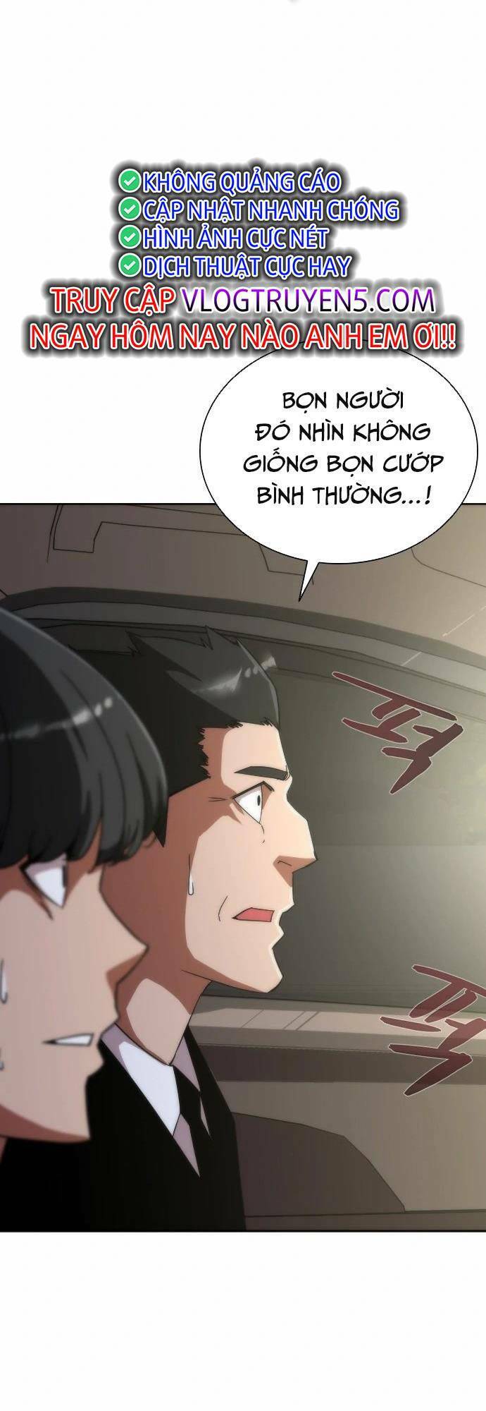 Mạt Thế Zombie 82-08 Chapter 3 - 24