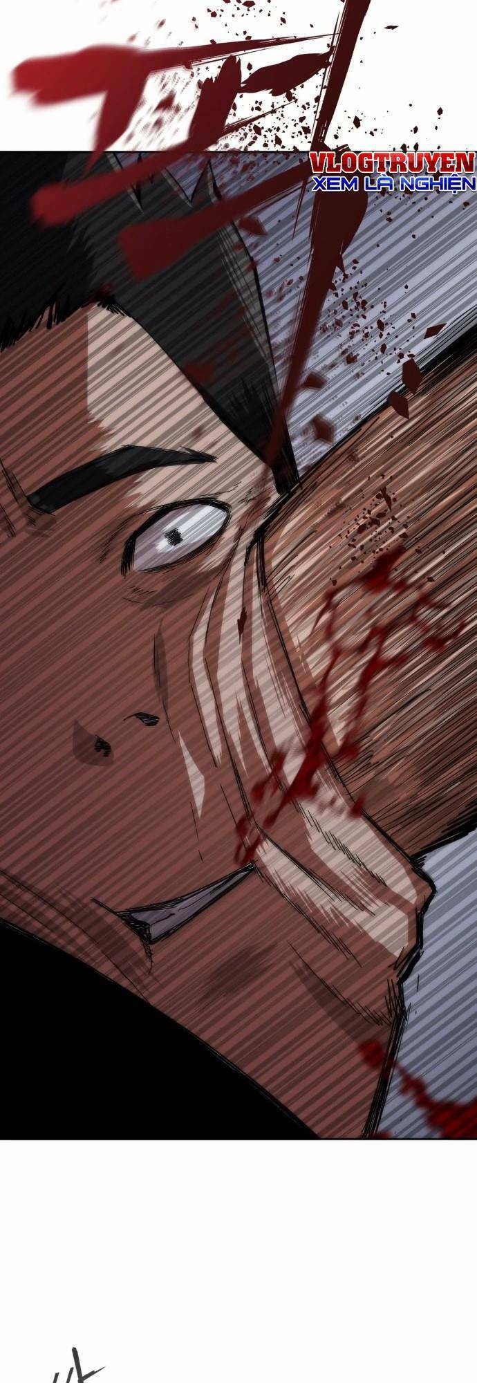 Mạt Thế Zombie 82-08 Chapter 3 - 29