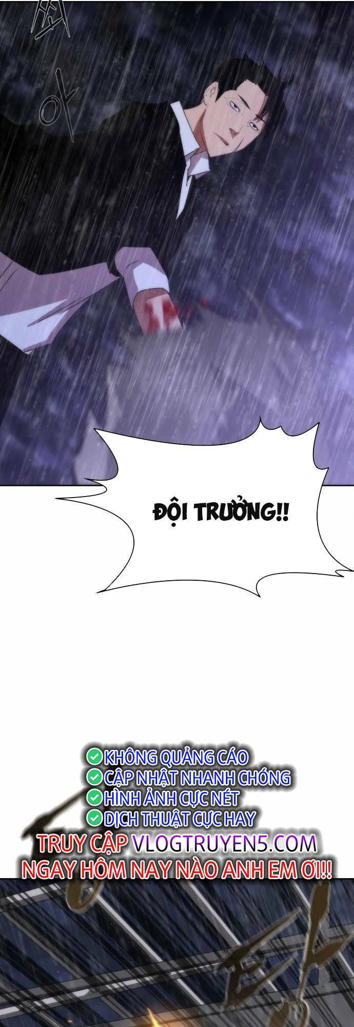 Mạt Thế Zombie 82-08 Chapter 3 - 30