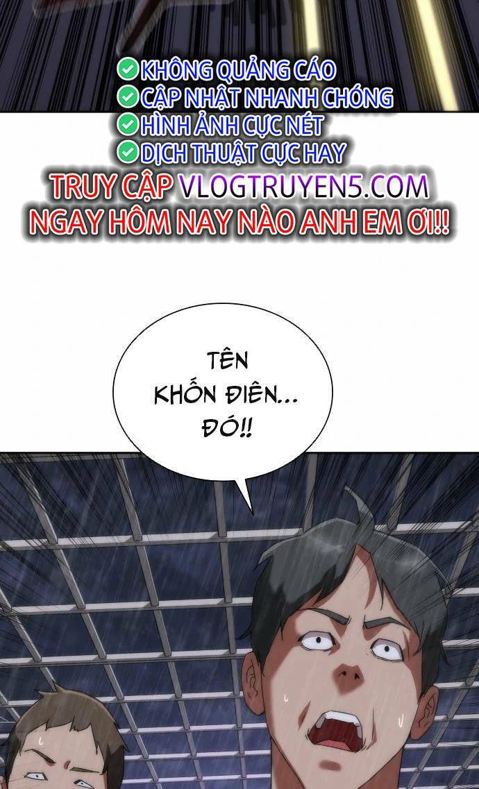 Mạt Thế Zombie 82-08 Chapter 3 - 34