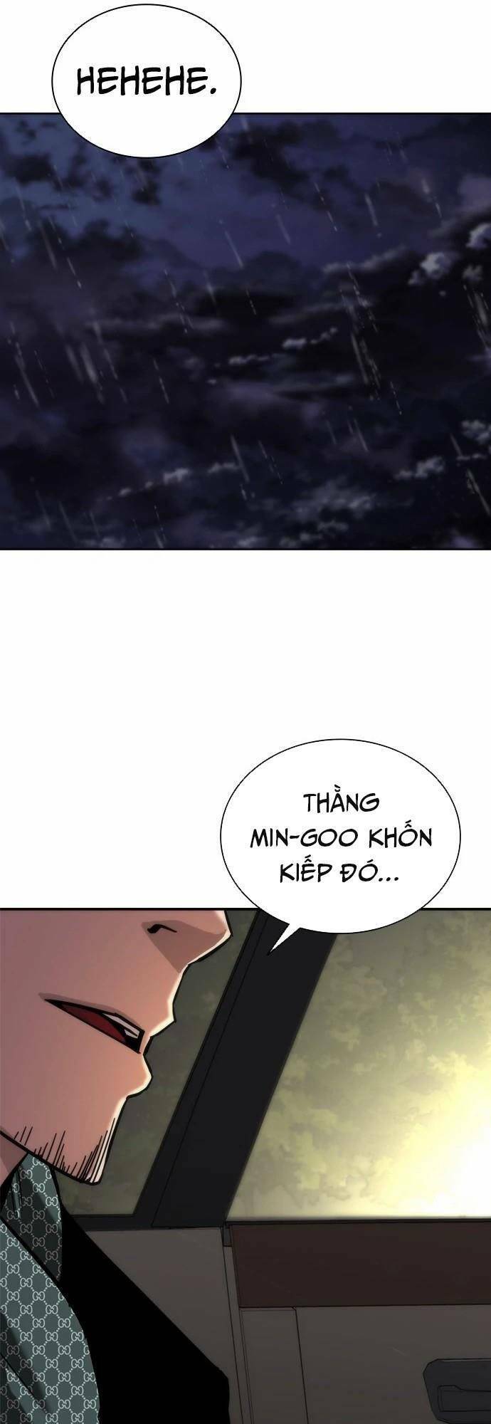 Mạt Thế Zombie 82-08 Chapter 3 - 36