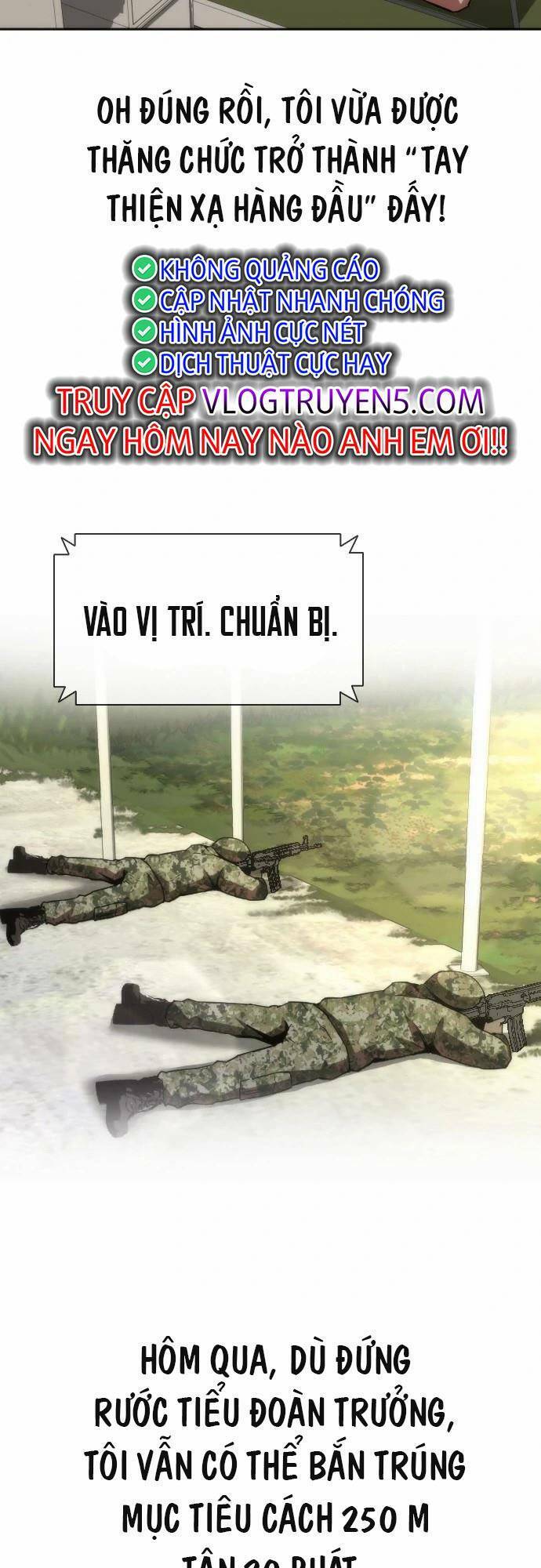 Mạt Thế Zombie 82-08 Chapter 3 - 6
