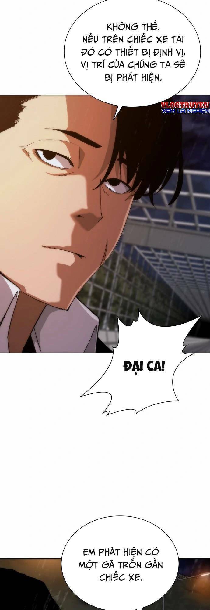 Mạt Thế Zombie 82-08 Chapter 3 - 53