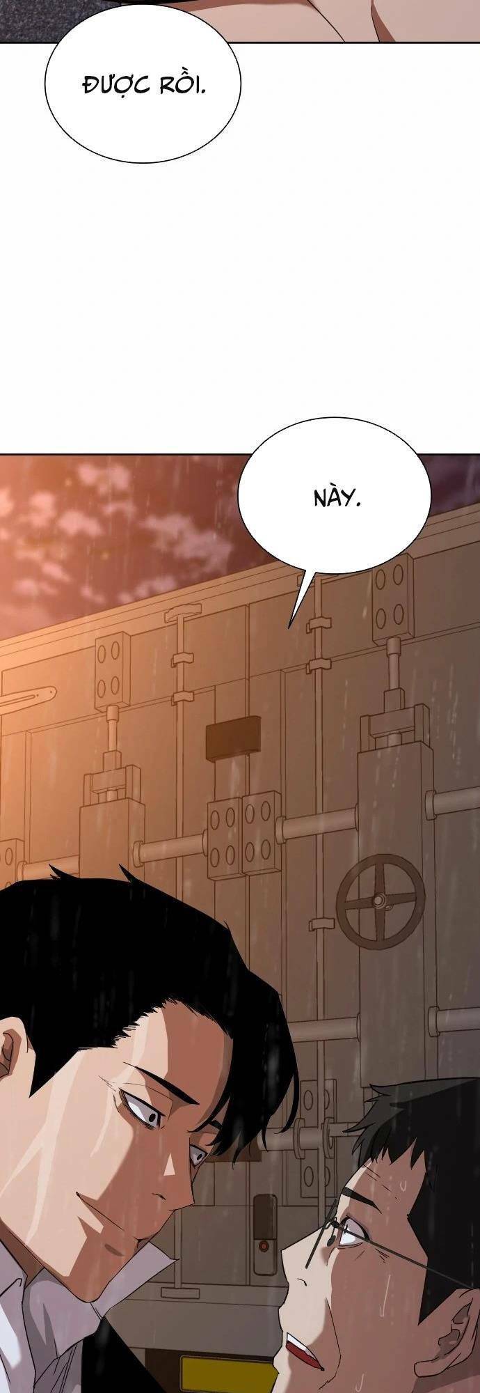 Mạt Thế Zombie 82-08 Chapter 3 - 58
