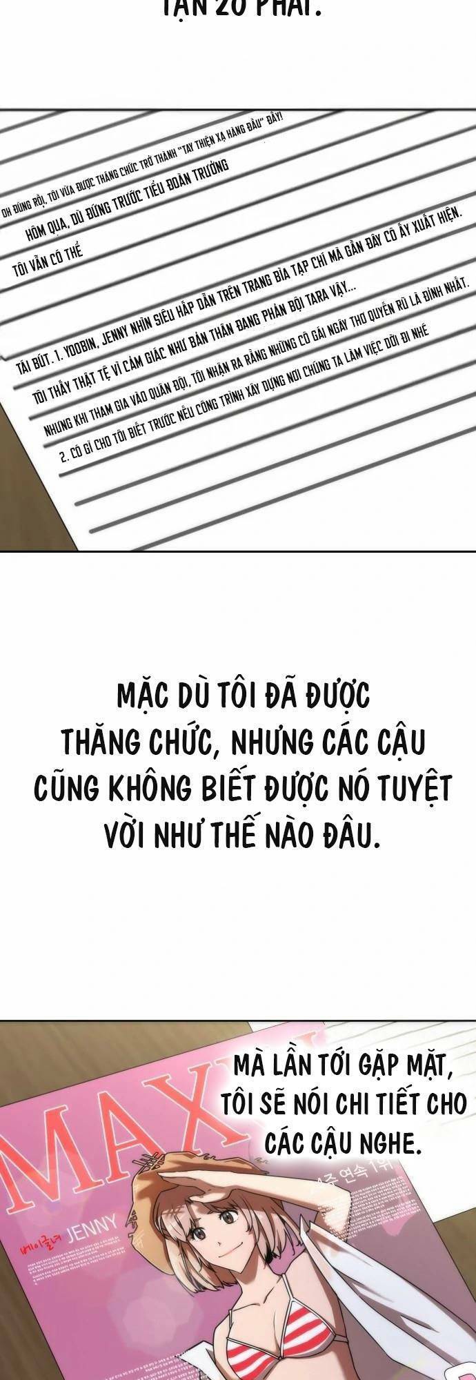 Mạt Thế Zombie 82-08 Chapter 3 - 7
