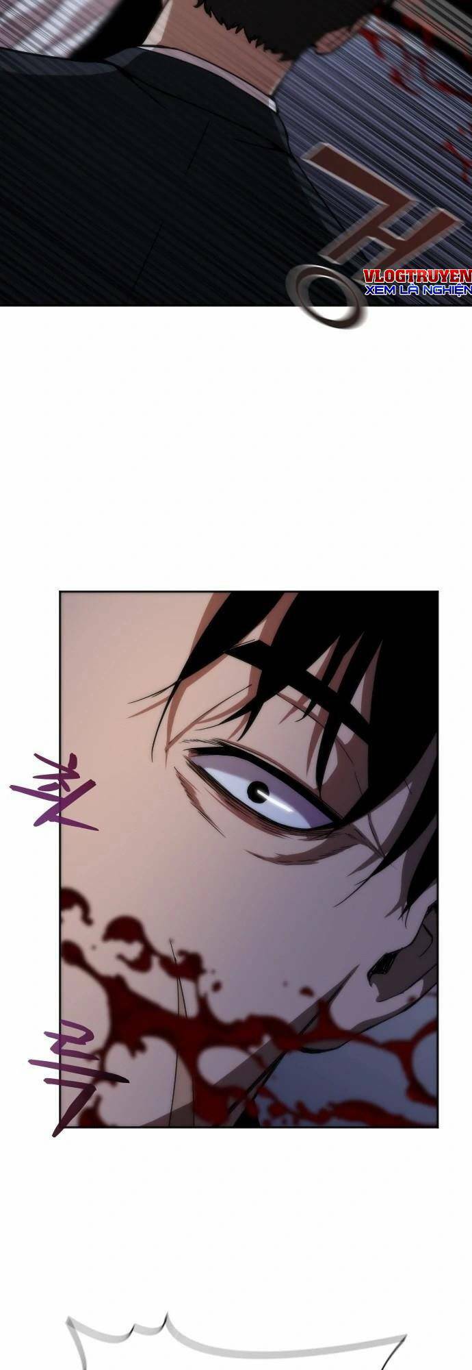 Mạt Thế Zombie 82-08 Chapter 3 - 62