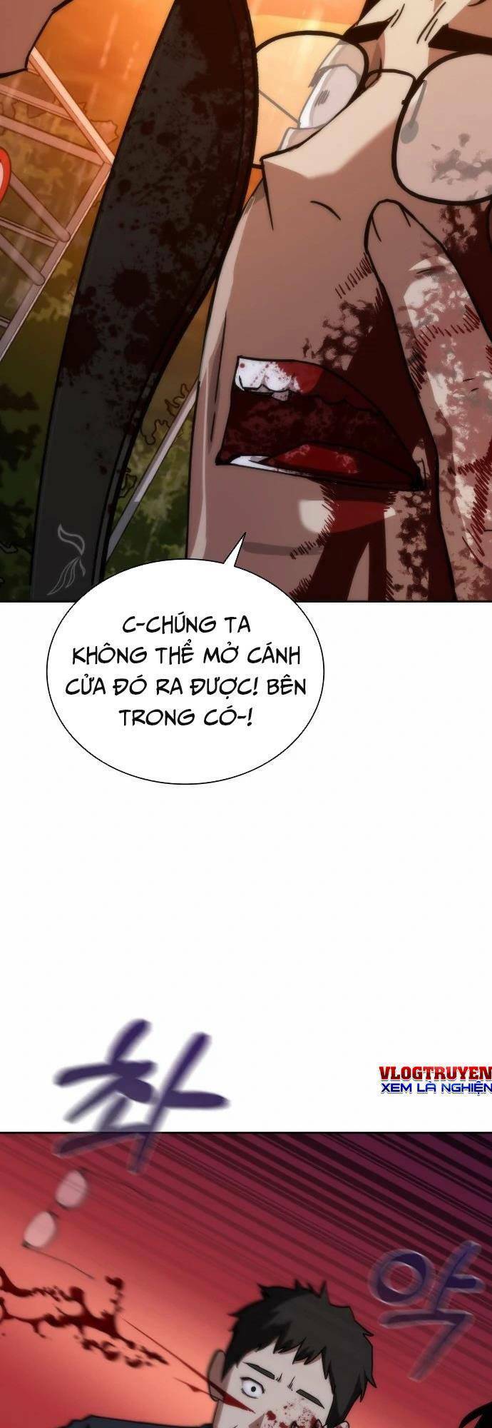 Mạt Thế Zombie 82-08 Chapter 3 - 65