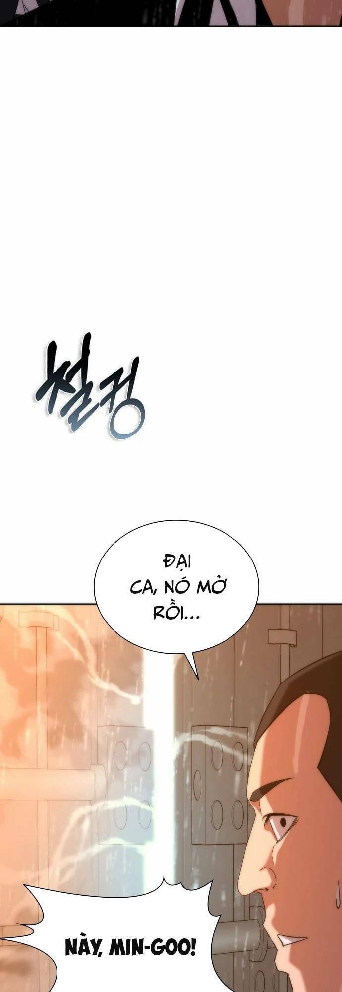 Mạt Thế Zombie 82-08 Chapter 3 - 72