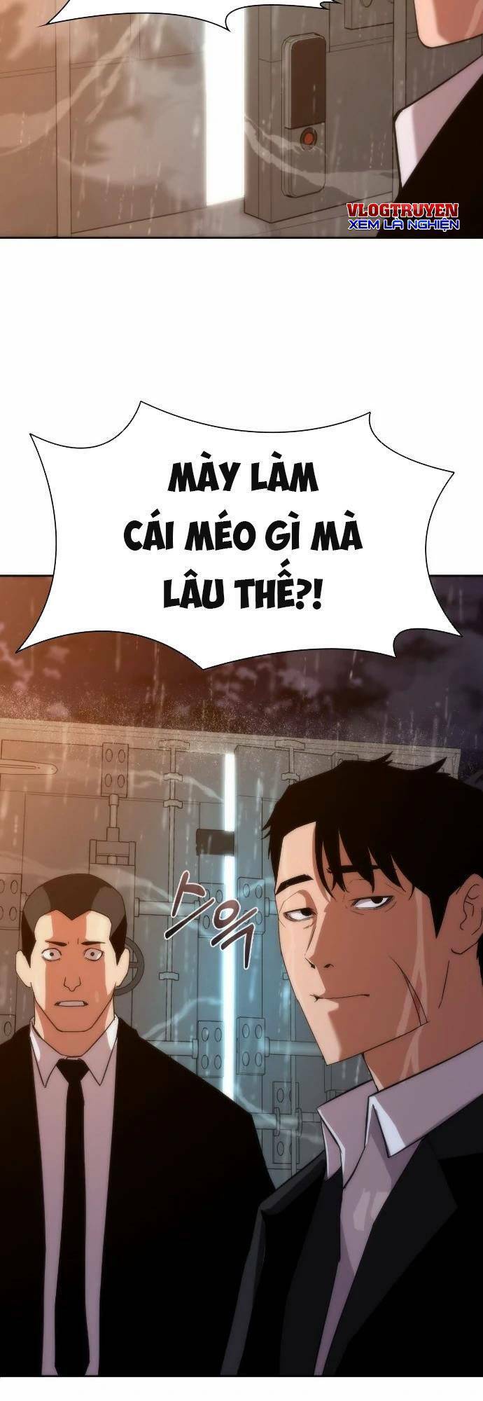 Mạt Thế Zombie 82-08 Chapter 3 - 73