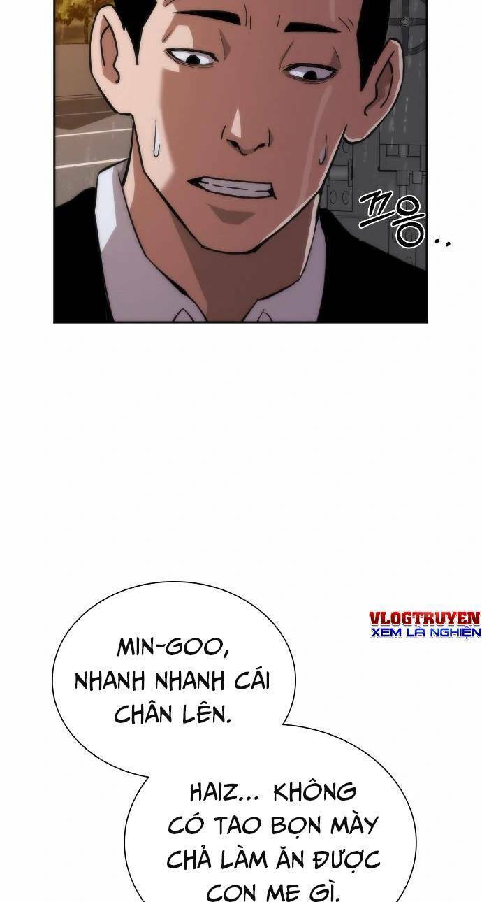 Mạt Thế Zombie 82-08 Chapter 3 - 76