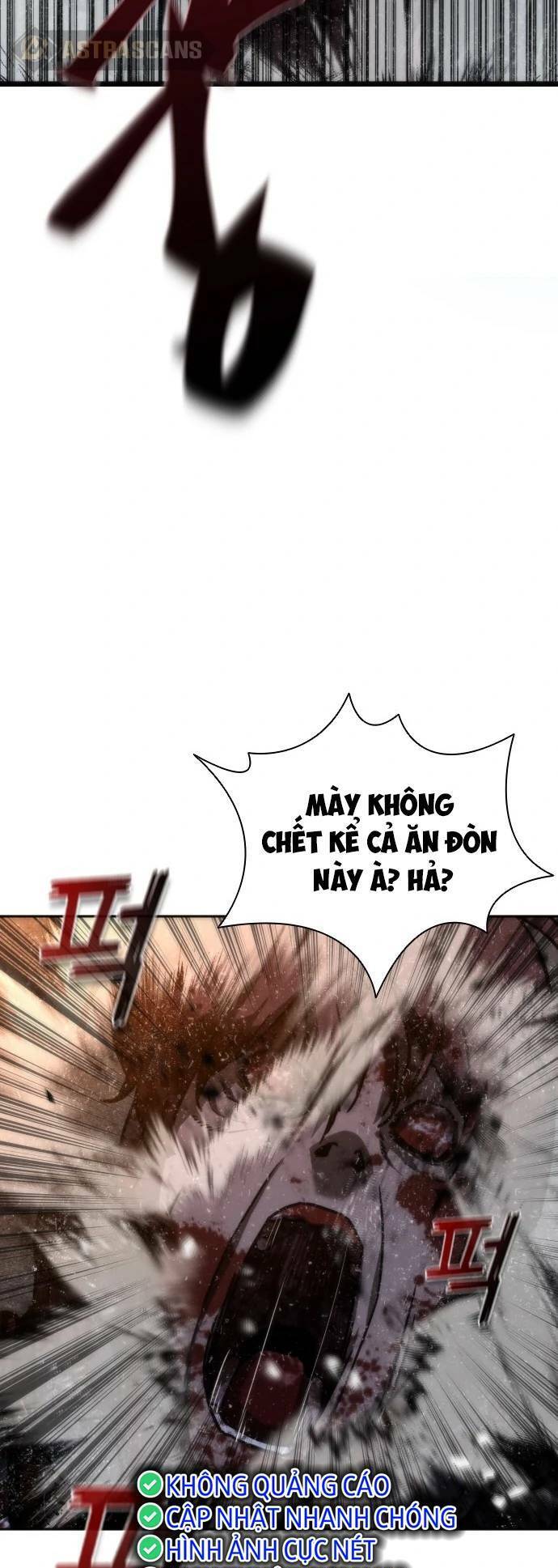 Mạt Thế Zombie 82-08 Chapter 4 - 104