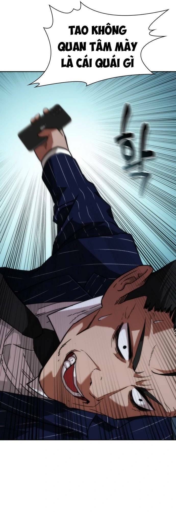 Mạt Thế Zombie 82-08 Chapter 4 - 24