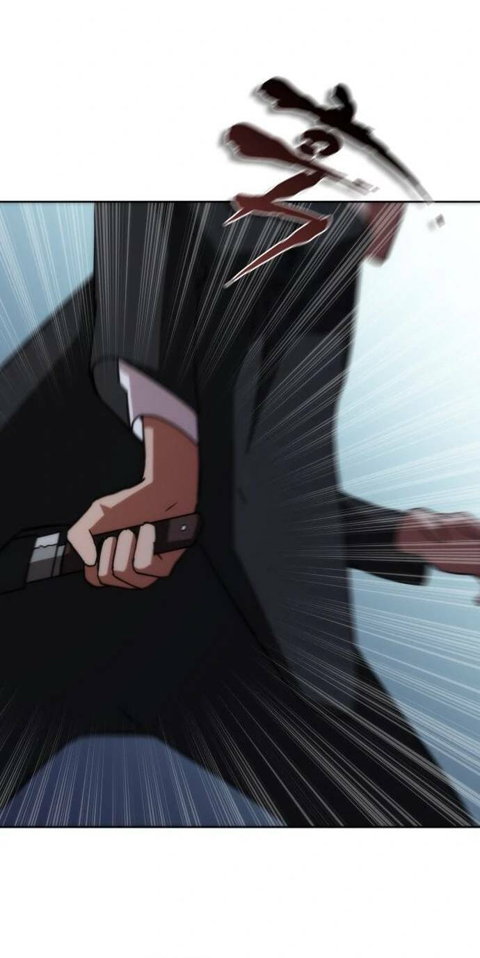 Mạt Thế Zombie 82-08 Chapter 4 - 48
