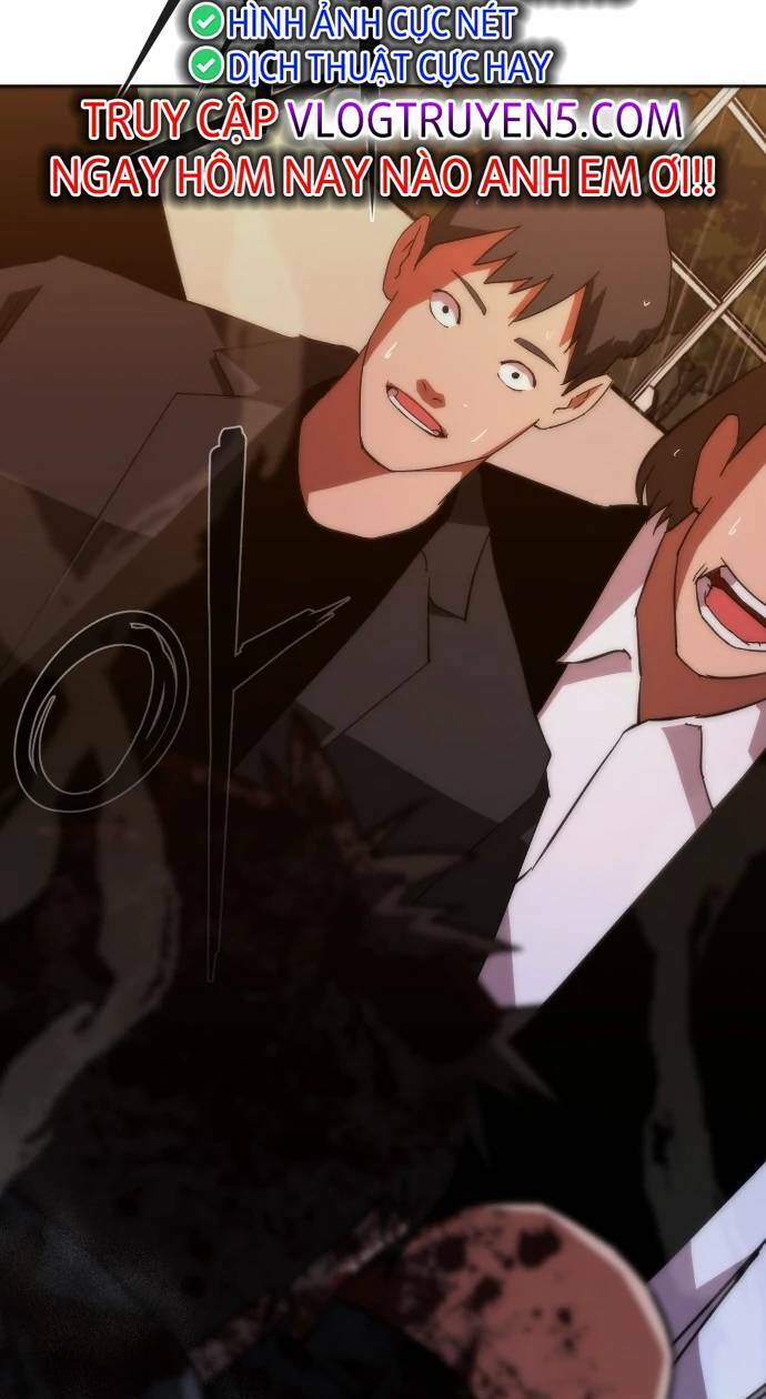 Mạt Thế Zombie 82-08 Chapter 4 - 57