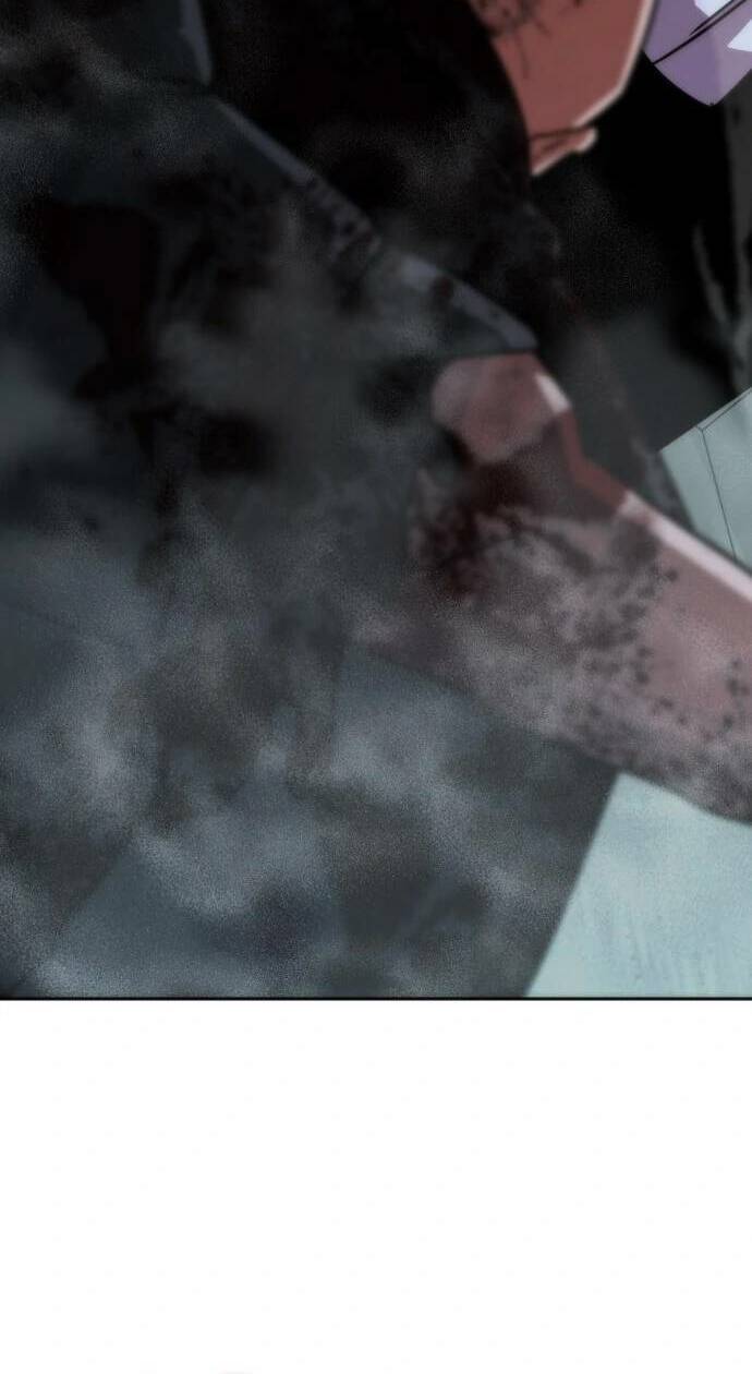 Mạt Thế Zombie 82-08 Chapter 4 - 58