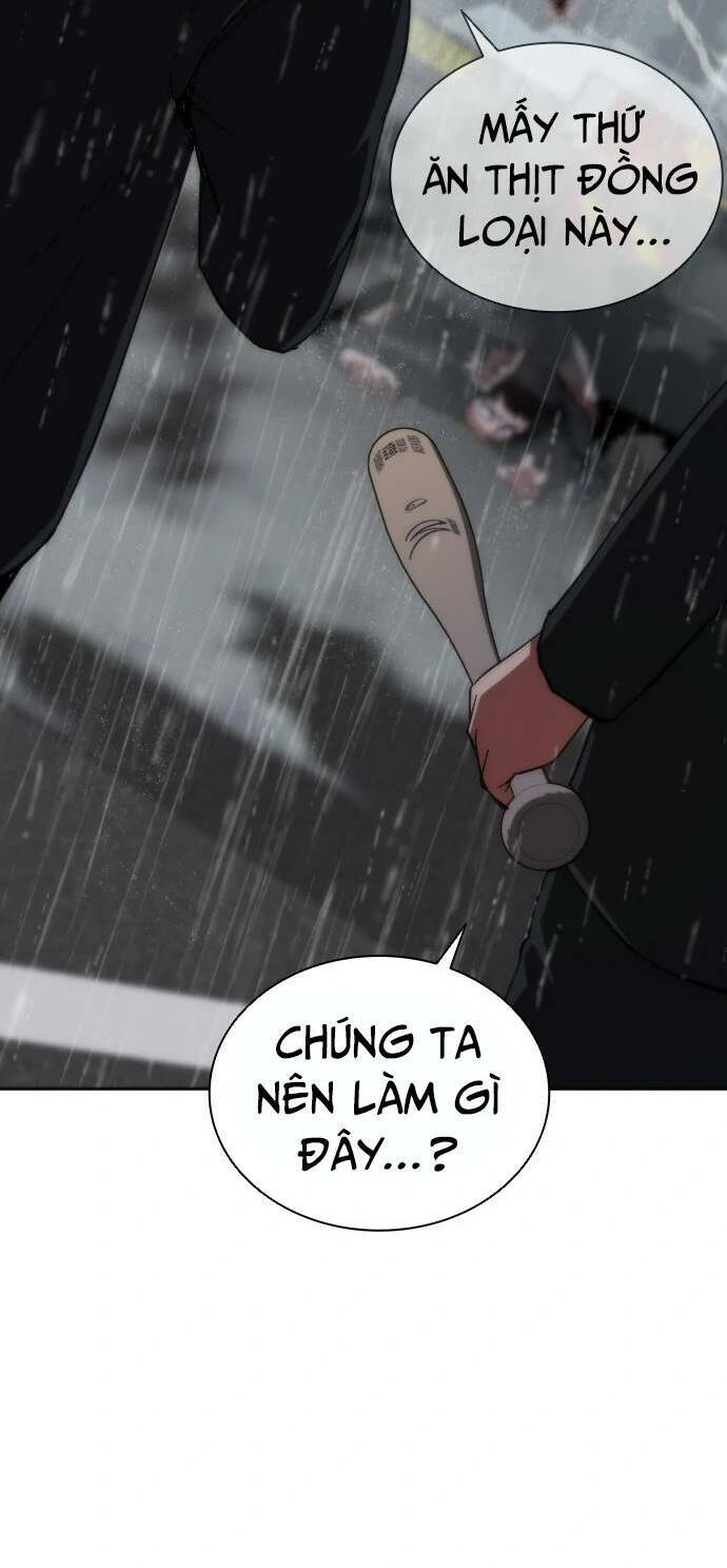 Mạt Thế Zombie 82-08 Chapter 4 - 67