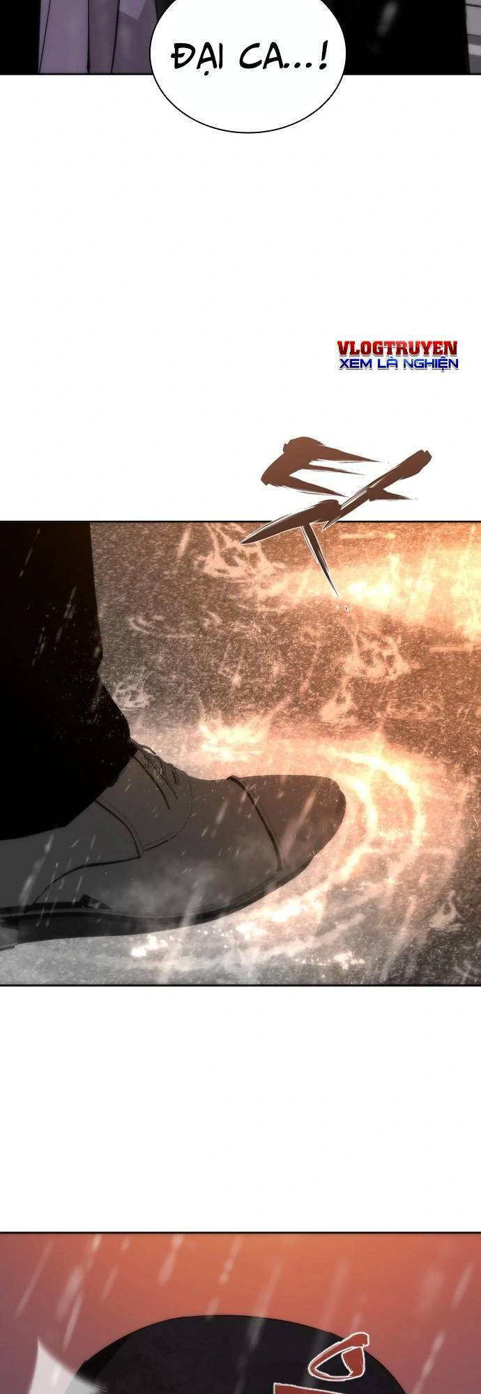 Mạt Thế Zombie 82-08 Chapter 4 - 69