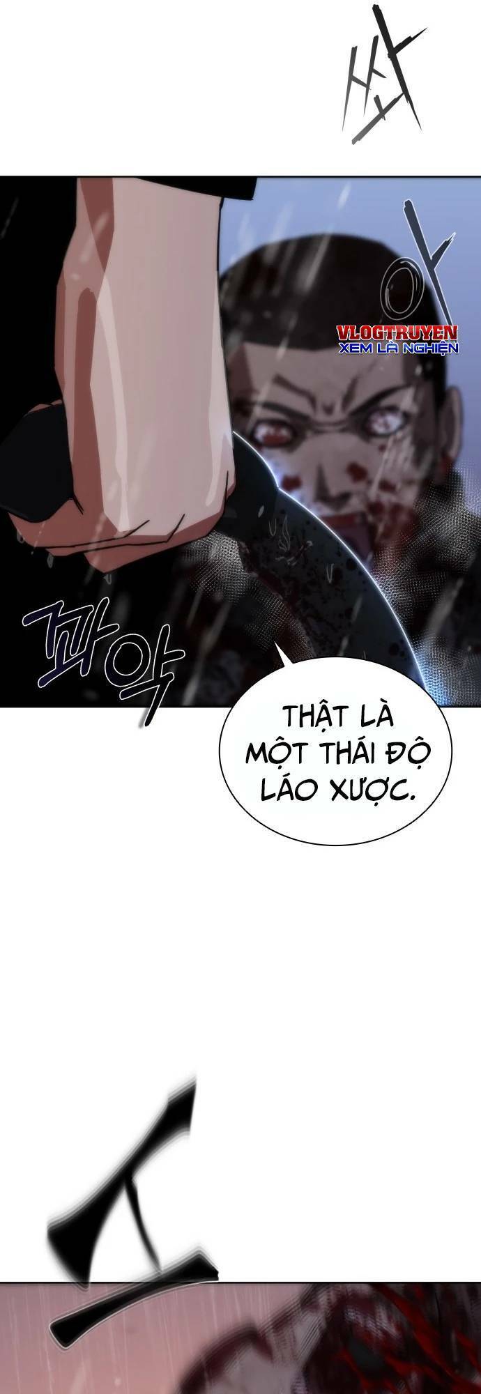 Mạt Thế Zombie 82-08 Chapter 4 - 74